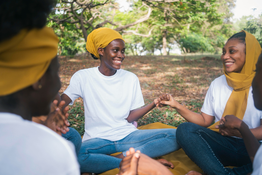 Cost of Rehab in Kenya for Women: Treatment Prices & What to Expect