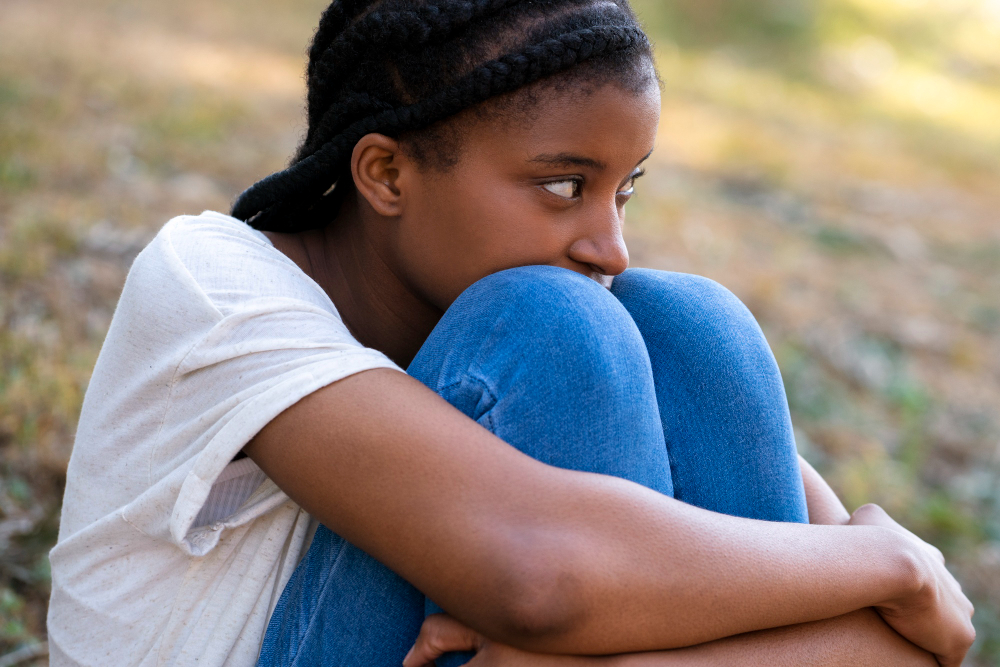 Women's Hormones, Mental Health, and Addiction: What's the Connection?