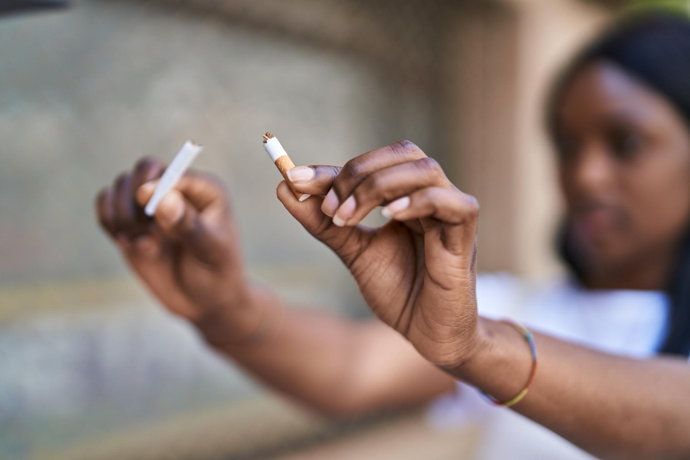 What is Addiction? Understanding the Unique Dangers of Addiction in Women