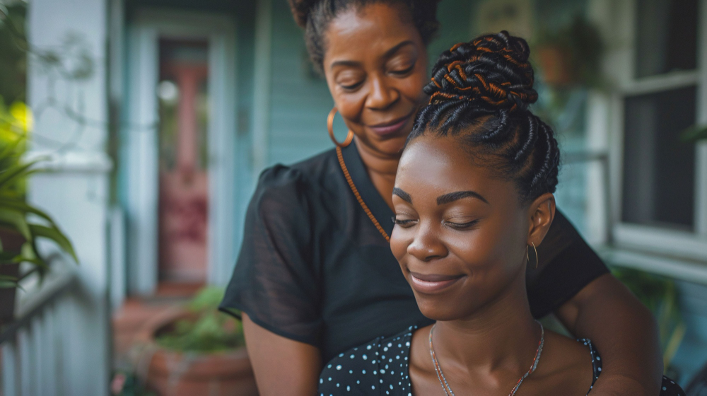 Mental Wellness Support Program