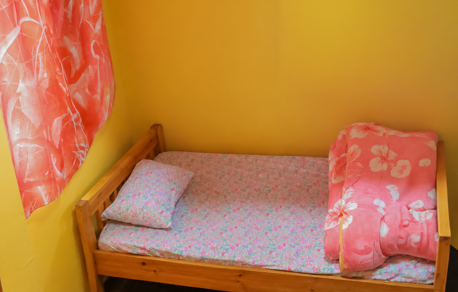 safe rooms 3