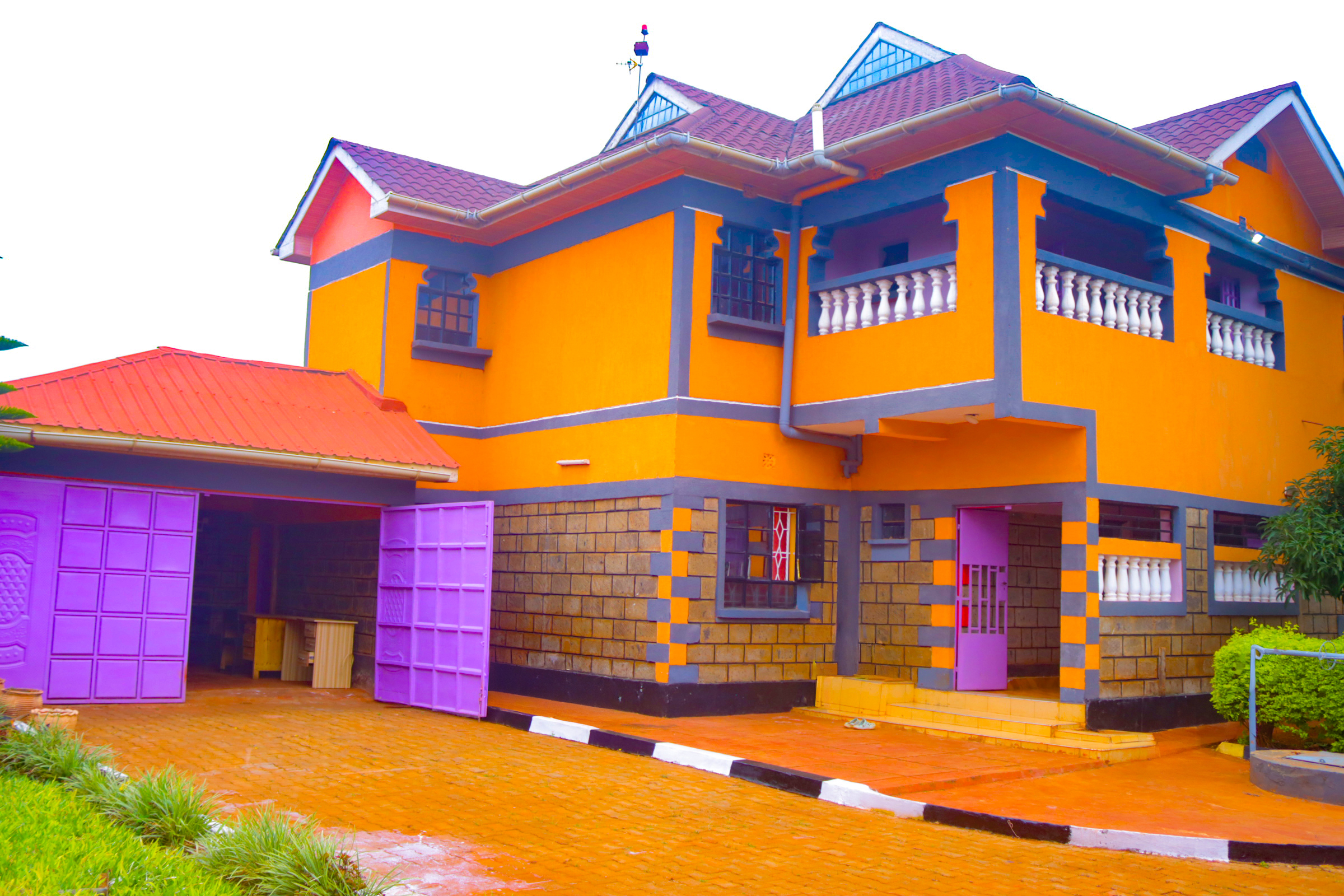 beyond trust wellness facility
