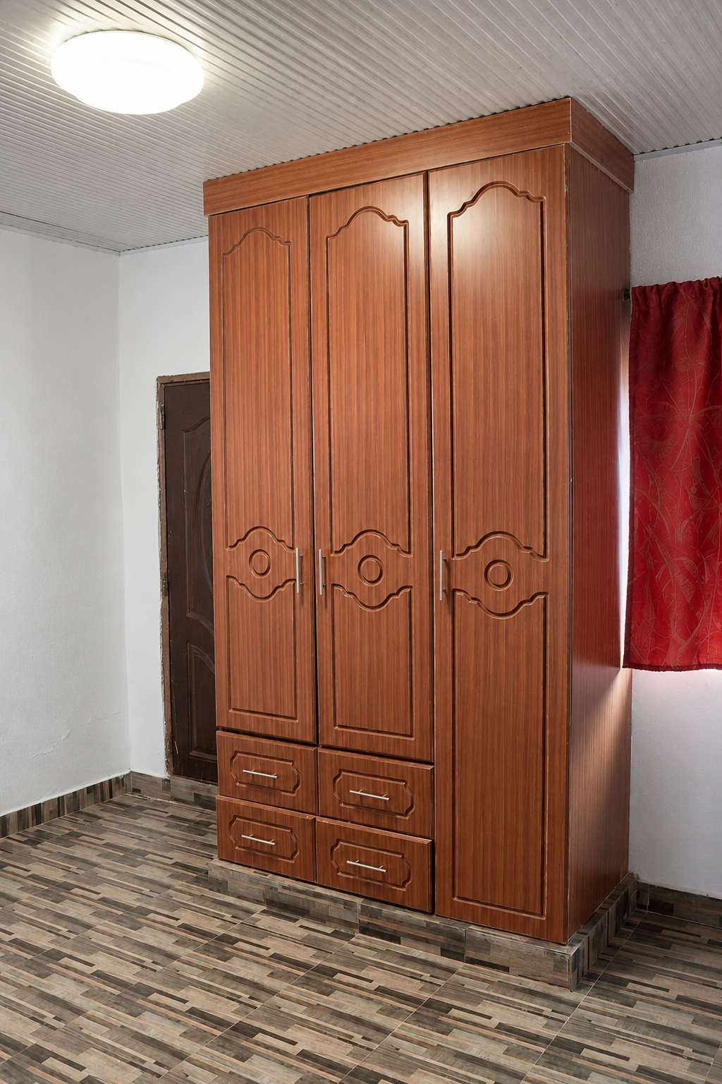 safe rooms 1