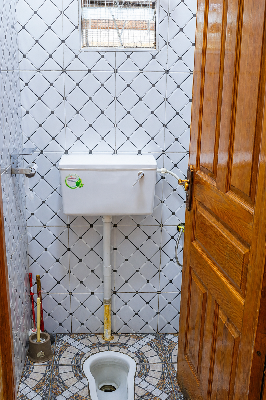 safe rooms 2